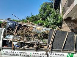 Reliable Devens, MA Junk Removal Solutions